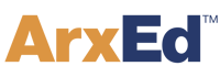 ArxEd logo fnl_Primary