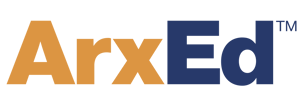 ArxEd logo fnl_Primary ArxEd logo fnl_Primary