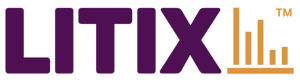 LITIX TM Main Logo - transparent bg (1)