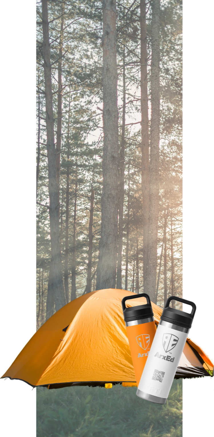 header bg ACA landing page 2 (749 x 1496 px) (2)-1