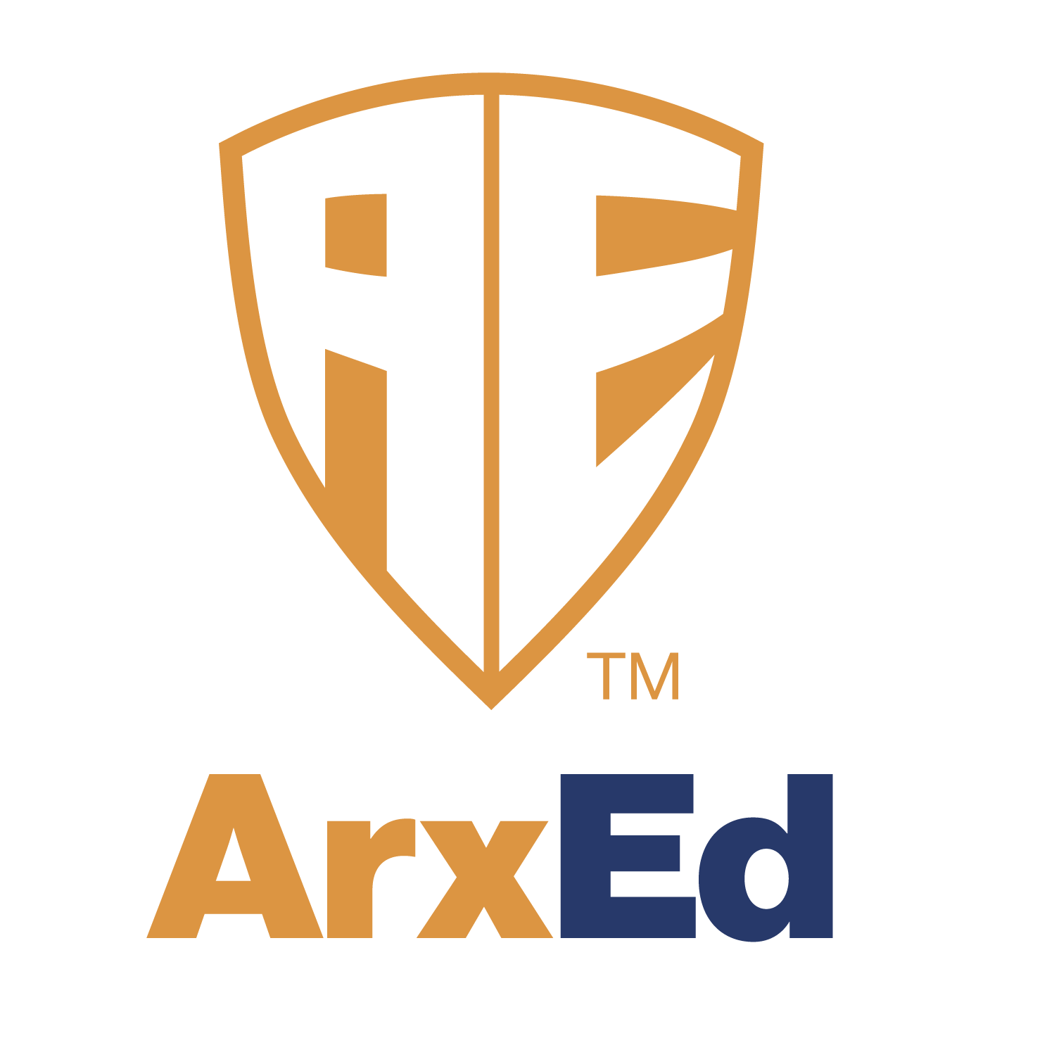ArxEd logo fnl_Combo ArxEd